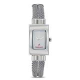 Send Fastrack NG2049SM09 Casual Analog Watch for Women Watches to Vallabh Send Fastrack NG2049SM09 Casual Analog Watch for Women Watches to Vallabh