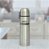 Send Milton thermosteel 500 flip lid Kitchen & Tableware to Kausani Send Milton thermosteel 500 flip lid Kitchen & Tableware to Kausani