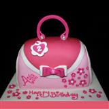 Send Kitty Party Cake Cakes to Gadag Send Kitty Party Cake Cakes to Gadag