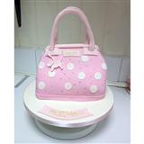 Send The vanity Cake Cakes to New Delhi Send The vanity Cake Cakes to New Delhi