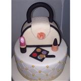 Send A New Touchup Cake Cakes to Gurgaon Send A New Touchup Cake Cakes to Gurgaon