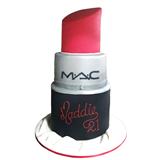 Send Lips don't lie 5Kg Cake Cakes to Tumkur Send Lips don't lie 5Kg Cake Cakes to Tumkur