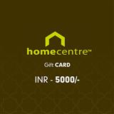 Send Homecentre Gift Voucher Worth Rs 5000/- Home Centre to Gandhinagar Send Homecentre Gift Voucher Worth Rs 5000/- Home Centre to Gandhinagar