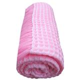 Send Baby Blanket Infant to Kausani Send Baby Blanket Infant to Kausani