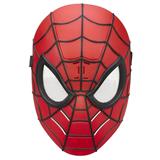 Send Marvel Spider-Man Hero Mask Kids to Vallabh Send Marvel Spider-Man Hero Mask Kids to Vallabh