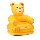Send Intex Chair Teddy Inflatable Toy Kids to Gandhinagar Send Intex Chair Teddy Inflatable Toy Kids to Gandhinagar