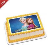 Send Black Forest Photo Cake from Blue Heaven Premium - 1 Kg Cakes to Noida Send Black Forest Photo Cake from Blue Heaven Premium - 1 Kg Cakes to Noida
