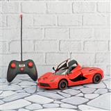 Send Luxurious Series Radio Control Car Kids to Sonarpur (WB) Send Luxurious Series Radio Control Car Kids to Sonarpur (WB)