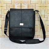 Send Black Sling Bag Bags and Backpacks to Faridabad Send Black Sling Bag Bags and Backpacks to Faridabad