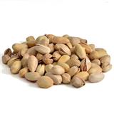 Send Pista 100g Express Dry Fruits to 