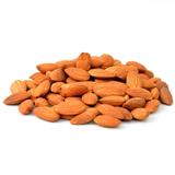 Send Almond 100g Express Dry Fruits to 
