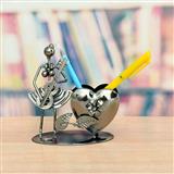 Send Amazing PenStand Pens & Stationery to Kasargod Send Amazing PenStand Pens & Stationery to Kasargod