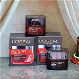 Send Loreal Revitalift Day Night Combo Cosmetics to Kausani Send Loreal Revitalift Day Night Combo Cosmetics to Kausani