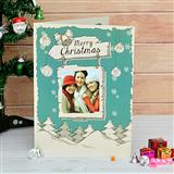 Send Merry Christmas Personalised Greeting Card Personalized Christmas Gift to Kausani Send Merry Christmas Personalised Greeting Card Personalized Christmas Gift to Kausani
