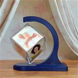 Send Personalized Magnetic Cube Personalized Gifts to Kausani Send Personalized Magnetic Cube Personalized Gifts to Kausani