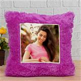 Send Personalised Square Pillow Personalized Gifts to Thalasseri Send Personalised Square Pillow Personalized Gifts to Thalasseri