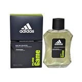 Send Adidas Pure Game Edt 100ML-Men Perfumes to Thalasseri Send Adidas Pure Game Edt 100ML-Men Perfumes to Thalasseri