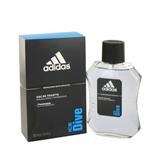 Send Adidas Ice Dive Edt 100 Ml-Men Perfumes to Thalasseri Send Adidas Ice Dive Edt 100 Ml-Men Perfumes to Thalasseri