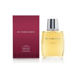 Send Burberry Classic Edt 100ML-Men Perfumes to Mehsana Send Burberry Classic Edt 100ML-Men Perfumes to Mehsana