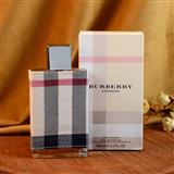 Send Burberry London Edp 100ML-Women Perfumes to Ahmedabad Send Burberry London Edp 100ML-Women Perfumes to Ahmedabad