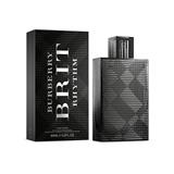 Send Burberry Brit Rhythm Edt 90ML-Men Perfumes to Vadnagar Send Burberry Brit Rhythm Edt 90ML-Men Perfumes to Vadnagar