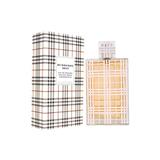 Send Burberry Brit Edt 100ML-Women Perfumes to Ahmedabad Send Burberry Brit Edt 100ML-Women Perfumes to Ahmedabad