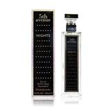 Send Elizabeth Arden 5Th Avenue Night Edp 125ML-Women Perfumes to Mehsana Send Elizabeth Arden 5Th Avenue Night Edp 125ML-Women Perfumes to Mehsana