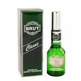 Send Faberge Brut Classic Edt 100ML-Men Perfumes to Coimbatore Send Faberge Brut Classic Edt 100ML-Men Perfumes to Coimbatore