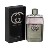 Send Gucci Guilty Pour Homme Edt 90 Ml-Men Perfumes to Faridabad Send Gucci Guilty Pour Homme Edt 90 Ml-Men Perfumes to Faridabad