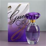 Send Guess Girl Belle Edt 100ML-Women Perfumes to Benaulim Send Guess Girl Belle Edt 100ML-Women Perfumes to Benaulim