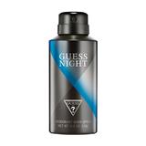 Send Guess Night Deo 150ML-Men Perfumes to Mehsana Send Guess Night Deo 150ML-Men Perfumes to Mehsana