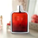 Send Jaguar Classic Red Edt 100ML-Men Perfumes to Mehsana Send Jaguar Classic Red Edt 100ML-Men Perfumes to Mehsana