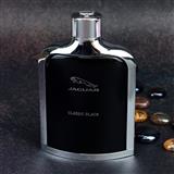Send Jaguar Classic Black Edt 100ML-Men Perfumes to Mangalore Send Jaguar Classic Black Edt 100ML-Men Perfumes to Mangalore