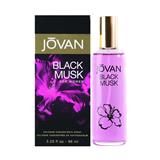 Send Jovan Black Musk Edc 90ML-Women Perfumes to Vadnagar Send Jovan Black Musk Edc 90ML-Women Perfumes to Vadnagar