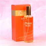 Send Jovan Musk Edc 90ML-Women Perfumes to Thalasseri Send Jovan Musk Edc 90ML-Women Perfumes to Thalasseri