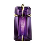 Send Thierry Mugler Alien Edp 60ML-Women Perfumes to Kasargod Send Thierry Mugler Alien Edp 60ML-Women Perfumes to Kasargod