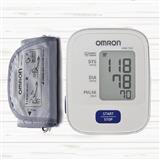 Send Omron HEM-7120 Automatic Blood Pressure Monitor Electronics to Mehsana Send Omron HEM-7120 Automatic Blood Pressure Monitor Electronics to Mehsana