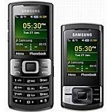 Send Samsung C3053 Samsung to Nashik
