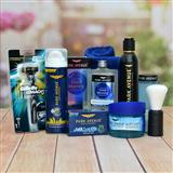 Send Park Avene Refreshment and Style Kit Cosmetics to Davangere Send Park Avene Refreshment and Style Kit Cosmetics to Davangere