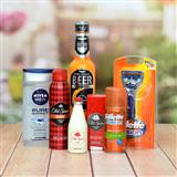 Send Mens Mega Refreshment Cosmetics to Davangere Send Mens Mega Refreshment Cosmetics to Davangere