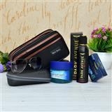 Send Park Avenue Style Kit Gift Hampers to Mysore Send Park Avenue Style Kit Gift Hampers to Mysore