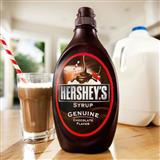 Send Hershey's Chocolate Syrup Exclusive Chocolates to Benaulim Send Hershey's Chocolate Syrup Exclusive Chocolates to Benaulim