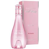 Send Davidoff cool Water Sea Rose 50ml Perfumes to Davangere Send Davidoff cool Water Sea Rose 50ml Perfumes to Davangere