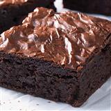 Send Chocolate Fruit Cake - 1kg Cakes to Colva Send Chocolate Fruit Cake - 1kg Cakes to Colva