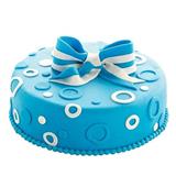 Send Designer Butter Scotch Cake - 1.5kg Cakes to Vadnagar Send Designer Butter Scotch Cake - 1.5kg Cakes to Vadnagar