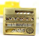 Send Assorted Sweets Box 500 gm (express delivery) Same Day Delivery to Bhaktal Send Assorted Sweets Box 500 gm (express delivery) Same Day Delivery to Bhaktal