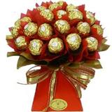 Send Ferrero Rocher Bouquet Midnight Delivery Midnight Delivery to Vadnagar Send Ferrero Rocher Bouquet Midnight Delivery Midnight Delivery to Vadnagar