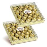 Send Fererro Rocher Midnight Delivery Midnight Delivery to Colva Send Fererro Rocher Midnight Delivery Midnight Delivery to Colva