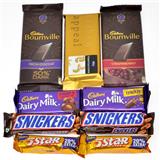 Send Delightful Chocolates Collection Midnight Delivery Midnight Delivery to Tumkur Send Delightful Chocolates Collection Midnight Delivery Midnight Delivery to Tumkur