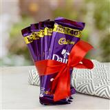 Send Cluster of Chunky Chocolates Midnight Delivery Midnight Delivery to Bagalkot Send Cluster of Chunky Chocolates Midnight Delivery Midnight Delivery to Bagalkot